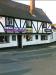 Picture of Coach & Horses