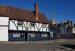 Picture of Coach & Horses