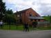 Picture of The Coalhouse Inn