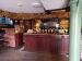 Picture of The Pelican Inn
