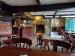 Picture of The Pelican Inn