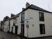 Picture of The Pelican Inn