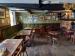 Picture of The Pelican Inn