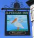 Picture of The Pelican Inn