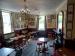Picture of The Pelican Inn