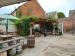 Picture of The Pelican Inn