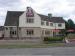 Picture of Toby Carvery Brockworth