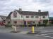 Picture of Toby Carvery Brockworth