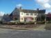 Picture of Toby Carvery Brockworth