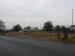 Picture of Cross Keys Inn