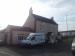 Picture of Cross Keys Inn