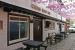 Picture of Cross Keys Inn
