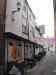 Picture of Cross Keys Inn
