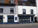 Picture of Zest Bar