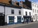 Picture of Zest Bar
