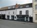 Picture of Zest Bar