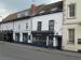 Picture of Zest Bar