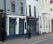 Picture of Zest Bar
