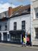 Picture of Zest Bar