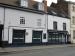 Picture of Zest Bar