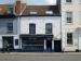 Picture of Zest Bar