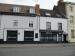 Picture of Zest Bar