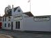 Picture of The Dean's Walk Inn