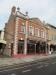 Picture of Dick Whittington's