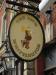 Picture of Dick Whittington's