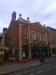 Picture of Dick Whittington's