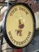 Picture of Dick Whittington's