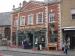 Picture of Dick Whittington's