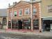Picture of Dick Whittington's