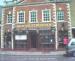 Picture of Dick Whittington's