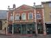 Picture of Dick Whittington's