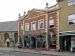 Picture of Dick Whittington's