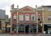 Picture of Dick Whittington's