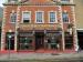 Picture of Dick Whittington's