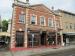 Picture of Dick Whittington's