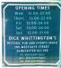 Picture of Dick Whittington's