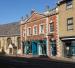 Picture of Dick Whittington's