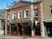 Picture of Dick Whittington's