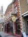 Picture of Dick Whittington's