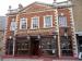 Picture of Dick Whittington's