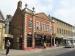 Picture of Dick Whittington's