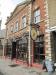 Picture of Dick Whittington's