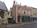 Picture of Dick Whittington's