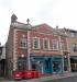 Picture of Dick Whittington's
