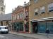 Picture of Dick Whittington's