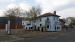 Picture of The Famous Pint Pot